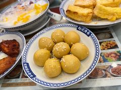 -赵记传承·中国甜品(福州总店)