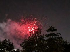 -广州锦绣香江度假别墅