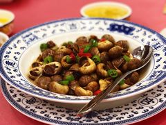 -宁波状元楼酒店(和义路店)