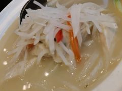 -饭怕鱼(阳光100店)