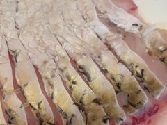 -正能量脆肉鲩火锅