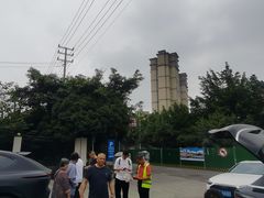 -老鼎万春卤菜(五代传承创始老店)