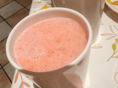 -汉斯南美烤肉(总店)