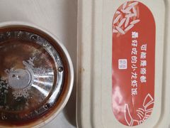 -海盗虾饭·剥好的小龙虾饭(上地辉煌店)