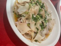 -宋园·金宴浙鲜馆(静安店)