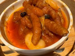 -金鼎轩(方庄天坛店)