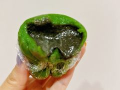 -许阿姨糕团店(南京总店)