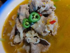 -眼镜哥浦江夜宵大本营