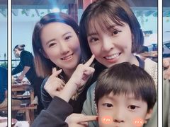 -楠火锅(龙阳广场店)