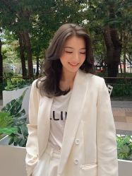 点击看大图 -INSTYLE·SALON