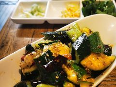 -泽成·冰煮羊(乌兰察布红楼店)