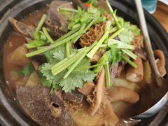 -唔止卤嘢·潮州府城菜(鹭江店)