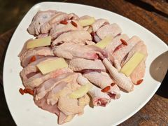 -甲大帅·甲鱼·椰子鸡主题餐厅(唐家店)