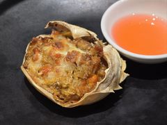 -新雅粤菜馆(南京东路店)