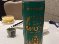 -陶陶居酒家(第十甫路总店)