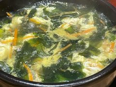 -京玉菲饭店(李村店)