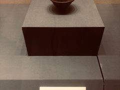 -贵州省博物馆(新馆)