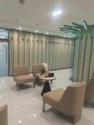 点击看大图 -Yestar艺星整形美容医院