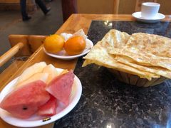 -老码头火锅(骡马市店)