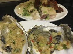 -南美元生态大酒店(海珠店)
