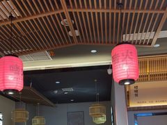 -啫火啫啫煲·顺德干蒸(西乡天虹店)