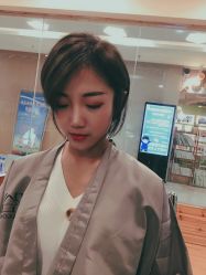 -涩谷· Hair Salon