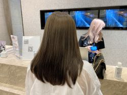 点击看大图 -AKOZO Beauty Salon