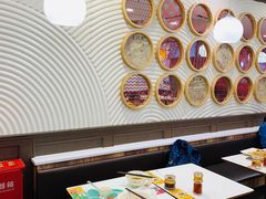 -咬不得高祖生煎·简餐(高银街店)