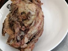 -老四季(光荣街店)