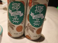-湘语·湖南家常菜(新洲店)