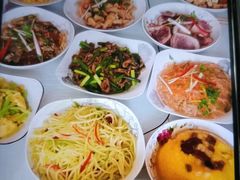 -天鹅到家·保姆月嫂育儿嫂(南开店)