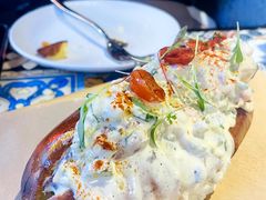 -LESCEDARS Brasserie Bistro香柏树