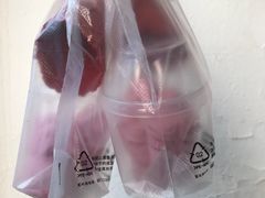 -麦当劳(无锡永乐店)
