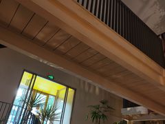 -馋嘴猫北京食堂·烤鸭·宵夜(亚运村店)