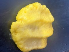 -小赖鱼馆