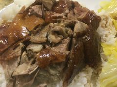 -香辉食馆(新兴路店)