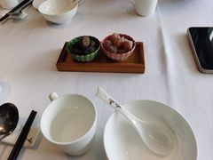 -松鹤楼·非遗·苏帮菜(融科店)