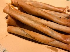 -老村长•湖北菜(南湖店)