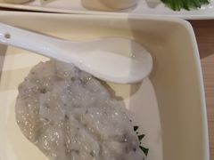 -海底捞火锅(威高广场店)