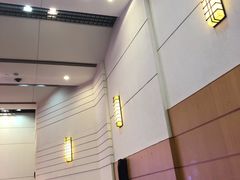 -苏州图书馆(人民路总馆)