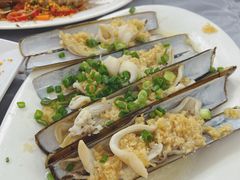 -凤城康记饭店