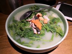 -大鸽饭(岗顶店)