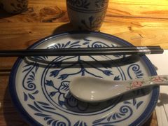 -小放牛炒菜馆(中山路乐汇城店)