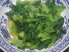 -小柴米·传统江西菜(万寿宫店)
