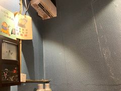 -名扬烤肉(起源店)