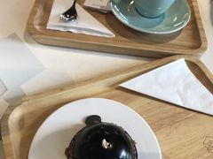 -sugarman espresso素饮糖人高新咖啡工厂