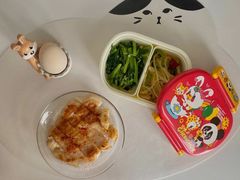 -大班家政月嫂育儿嫂(总部店)