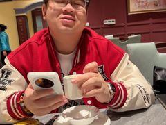 -福照楼汽锅鸡·云南菜(火车站锦江店)