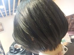 点击看大图 -SIX Hair Consultant