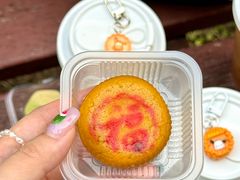 -1828王老吉·草本新茶(珠江新城地铁站店)